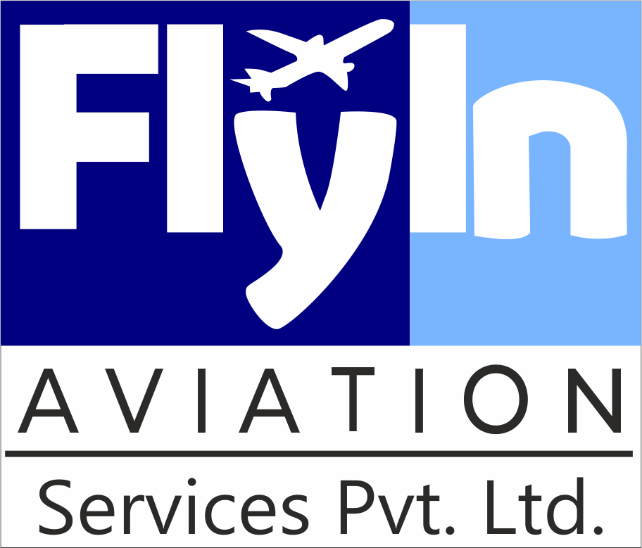 Flyinaviation